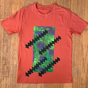 Pinnate ✨Limited Edition Street Wear